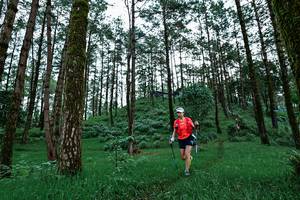 BIB: 
                            <button type="button" onclick="openModal(25020948)" class="btn btn-primary btn-sm float-right btn-popup" data-toggle="modal" data-target=".modal-high-quality">
                        <i class="fas fa-shopping-cart"></i> Add to Cart
                    </button>
                                            <button type="button" onclick="isThisMe(25020948, true)" class="btn btn-success btn-sm float-right btn-popup btn-isme hidden" data-toggle="tooltip" data-placement="bottom" title="นี่คือรูปของคุณใช่ไหม คลิกที่นี่เพื่อเอาเข้าอัลบั้ม">
                        <i class="fas fa-plus"></i> Add to album
                    </button>
                    <button type="button" onclick="isThisMe(25020948, false)" class="btn btn-warning btn-sm float-right btn-popup btn-isnotme hidden">
                        <i class="fas fa-ban"></i> Remove from album
                    </button>